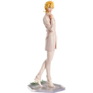 Classmates: Hikaru Kusakabe - Wedding Ver. [Orange Rouge]