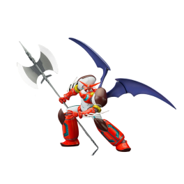 流行り の ブランド - 2024年おすすめのアイテム満載 Shin Armageddon: Robo Getter Getter (Plastic (Reissue) 1 その他