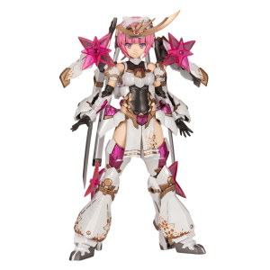 Frame Arms Girl: Magatsuki (KIKKA) [Kotobukiya]