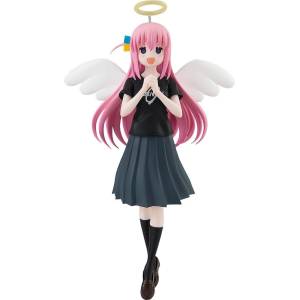 POP UP PARADE: Bocchi the Rock ! - Hitori Goto [Good Smile Company]