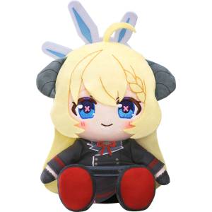 Blue Archive: Chocopuni Plush Toy - Akari [Good Smile Company]