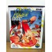 Windjammers / Flying Power Disc [Neo Geo AES - occasion]