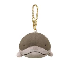 Pokemon: ALL STAR COLLECTION - PM45 - Mascot - Terraiste [Sanei Boeki]