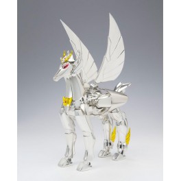 Saint Seiya Myth Cloth EX - Pegasus Seiya