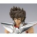 Saint Seiya Myth Cloth EX - Pegasus Seiya