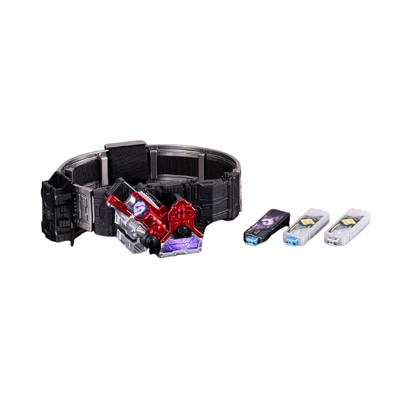 ラモット Amazon.com: Exmark 116-8295 60 Rim Lazer Z E Series : Patio