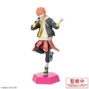 F:Nex - Piapro Characters - KAITO 1/7 (LIMITED EDITION