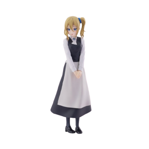 Cantabile Figure: Kaguya-sama - Love is War - Ai Hayasaka [Shibuya Scramble]
