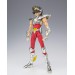 Saint Seiya Myth Cloth EX - Pegasus Seiya