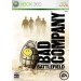 Battlefield - Bad Company