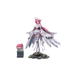 Goddess of Victory NIKKE: Dorothy 1/7 [Hobby Sakura]