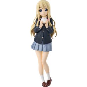 POP UP PARADE: K-ON! - Tsumugi Kotobuki (L Size) [Good Smile Arts Shanghai]