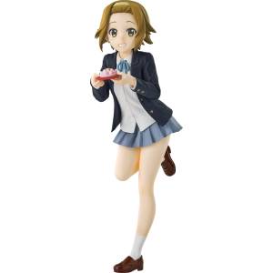 POP UP PARADE: K-ON! - Ritsu Tainaka (L Size) [Good Smile Arts Shanghai]