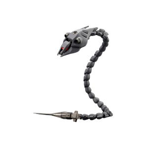 Hexa Gear Alternative: CREEP VENOM [Kotobukiya]