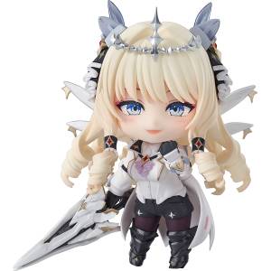 Nendoroid 2767: Goddess of Victory NIKKE - Crown [Good Smile Arts Shanghai]