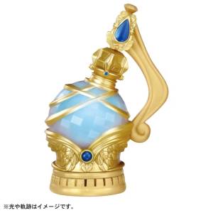 Princession Orchestra: Jewel Bell - Ripple [Takara Tomy]