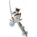 Strike Witches - Mio Sakamoto [Armor Girls Project]