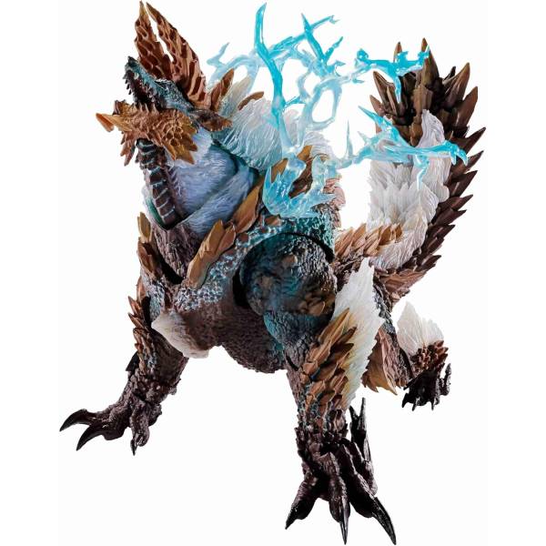 新品 BOOS ENON モンスター・ハンター コラボ ランタン 紫 Amazon.com: クロスハンター モンスター・ハンターバージョン