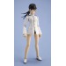 Strike Witches - Mio Sakamoto [Armor Girls Project]