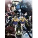 Black Rock Shooter Blu-ray BOX + Figma - Édition Limitée [Blu-ray]