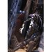 Black Rock Shooter Blu-ray BOX + Figma - Édition Limitée [Blu-ray]