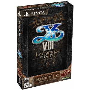 ys-viii-lacrimosa-of-dana- 