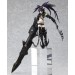 Black Rock Shooter Blu-ray BOX + Figma - Édition Limitée [Blu-ray]
