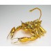 Saint Seiya Myth Cloth EX - Scorpion Milo