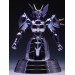 Saint Seiya Myth Cloth - Perseus Argol