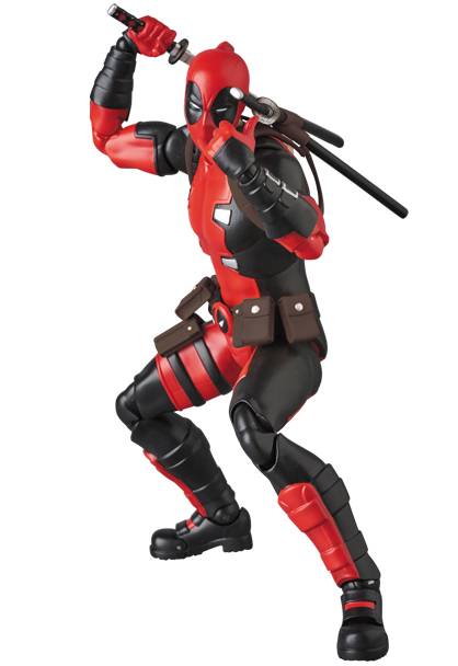 4枚セット Foil 致命的なはしゃぎ回り 英語版 Deadpool Foil 4枚セット Foil 致命的なはしゃぎ回り 英語版 Deadpool Foil