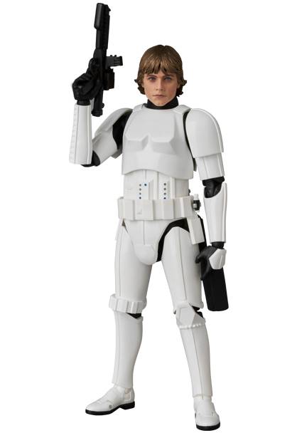 Medicom Toy The Boys Mafex No.183 Black Noir Action Figure