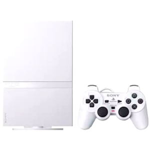 product_image.jpg
