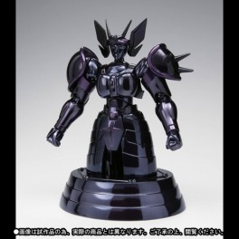  Saint Seiya Myth Cloth - Perseus Argol - Surplice [Édition Limitée]