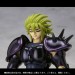  Saint Seiya Myth Cloth - Perseus Argol - Surpice [Limited Edition]