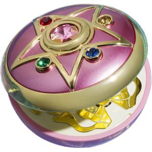PROPLICA: Bishoujo Senshi Sailor Moon - Crystal Star 1/1