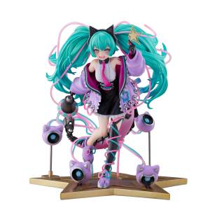 Hatsune Miku: Digital Stars 2023 Ver. 1/7 [Hobby Stock]