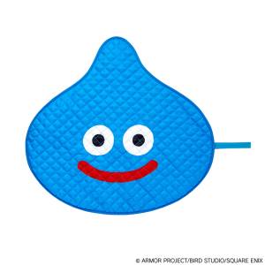 SQEX PETS: Dragon Quest - Slime Cafe Mat [Square Enix]