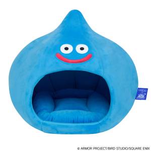 SQEX PETS: Dragon Quest - Slime Dome Pet House [Square Enix]
