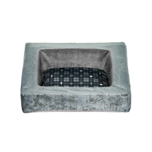 SQEX PETS: Kingdom Hearts - Pet Bed Framed Art [Square Enix]