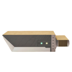 SQEX PETS: Final Fantasy - Buster Sword Cat Scratcher [Square Enix]