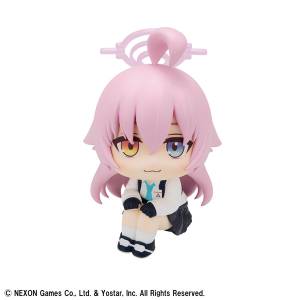 Look Up: Blue Archive - Takanashi Hoshino [MegaHouse]