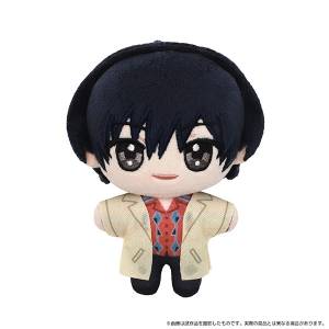 Sakamoto Days: NuiPal - Nagumo [Movic]