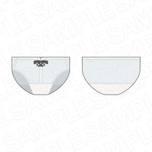 Mushoku Tensei Jobless Reincarnation: Holy Relic Pouch [Content Seed]