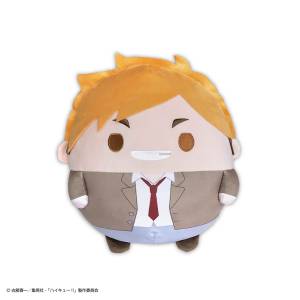 Haikyuu!!: Fuwa Kororin BIG Vol.6 - Atsumu Miya [Max Limited]