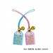 From Corn Poppy Hill / KokurikoZaka Kara - Yokohama Special Edition [Blu-ray / Region-Free]
