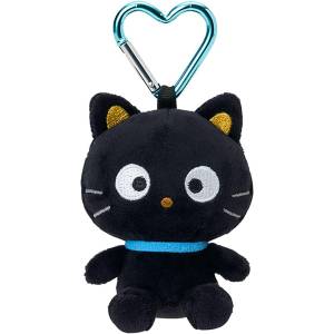 Sanrio Characters: Mini Mascot Holder - Chococat [Sanrio]