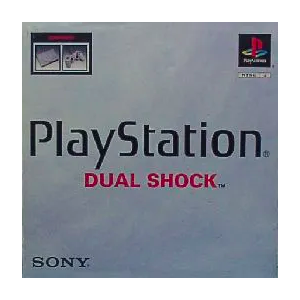 Playstation (SCPH-9000) [Occasion BE]