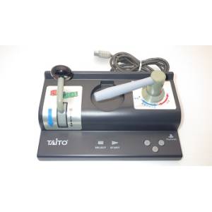 Densha de Go! Controller [PS1 - Used / Loose]