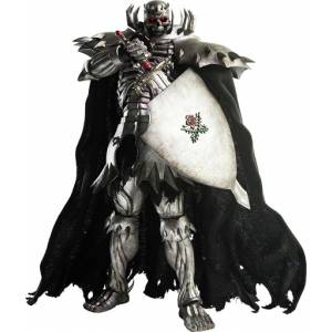 Berserk - Skull Knight 1/6 [Threezero]