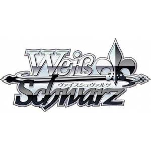 Gochuumon wa Usagi desu ka? - Weiss Schwarz Extra Booster Is the order a rabbit?? 6 Pack BOX [Trading Cards]